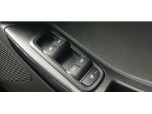 2018 Ford Fiesta 1.2L Petrol For Sale Images