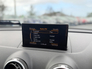 2015 AUDI A3 1.6 TDI SE 110PS 5DR