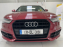 2017 AUDI A6 2.0TDI 150 Ultra S Line