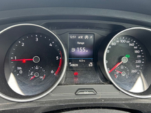 2018 Volkswagen Tiguan 2L Diesel For Sale Images