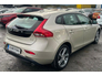 2016 VOLVO V40 CROSS COUNTRY 2.0L Diesel Automatic (9040)