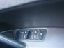 2020 VOLKSWAGEN GOLF FULL LEATHER * HIGHLINE * 1.4 TSI AUTOMATIC* NEW TIMING BELT