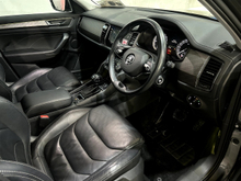 2022 Skoda Kodiaq 2L Diesel For Sale Images