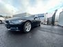2013 BMW 3 SERIES 320D M SPORT
