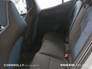 2024 VOLVO EX30 Single Motor BEV 272hp Plus €319pm