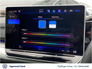 2025 VOLKSWAGEN GOLF GOLF Edition 75 2.0 TDI 115HP