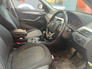 2016 BMW X1 €19950! BMW X1 AUTOMATIC 1.5 PETROL / 79k KMs / REVERSE CAMERA & MORE