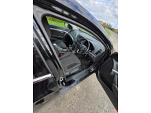 2019 Hyundai i40 1.6L Diesel For Sale Images