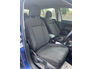 2022 VOLKSWAGEN T-CROSS LIFE 1.0 TSI MANUAL 5SPEED 95BHP