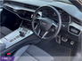 2022 AUDI A6 *JUST ARRIVED*40TDI 204HP S-LINE*1 OWNER*FINANCE AVAILABLE*12 MONTH WARRANTY*