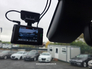 2023 TOYOTA HILUX GR EDITION 2.4D 360 REV CAMERA  4X4 HALF LEATHER  SEATS -