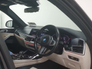 2021 BMW X7 xDrive40d M Sport