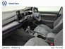 2025 VOLKSWAGEN GOLF STYLE 1.5TSI 5DR 150HP