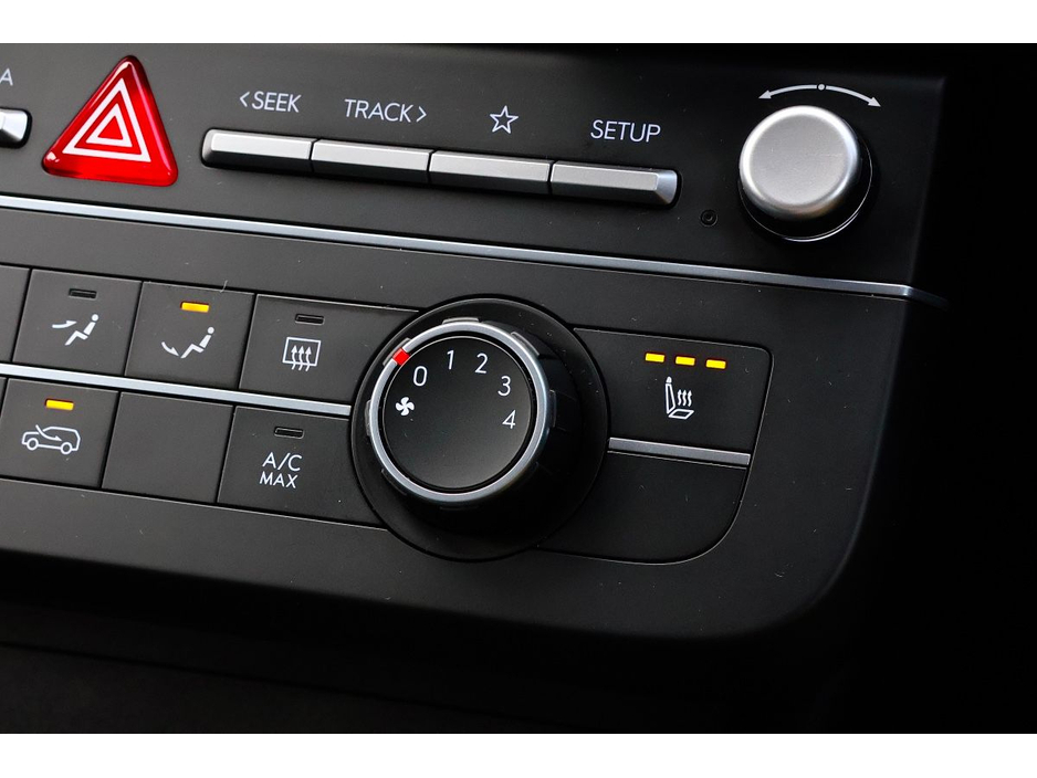 Hyundai Tucson Tucson FL Comfort Plus, — thumbnail 15
