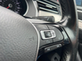2015 VOLKSWAGEN PASSAT //GT TDI BLUEMOTION 4MOTION//4WD//NEW NCT//SERVICED==