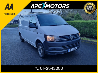 Photo for ad 4280282