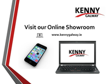 2021 Kia Sorento 2.2L Diesel For Sale Images