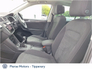 2022 VOLKSWAGEN TIGUAN 2.0 TDI 150HP Elegance