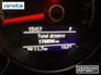 2016 VOLKSWAGEN BEETLE 2.0tdi (110) Design BMT DSG 3DR Auto