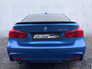 2018 BMW 3 SERIES 320D F30 M SPORT 188 BHP AUTO NAV