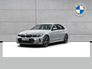 2026 BMW 3 SERIES 330E Sport Saloon