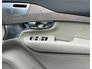 2024 VOLVO XC90 ULTIMATE T8 RECHARGE AWD