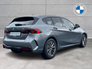 2025 BMW 1 SERIES 120 Sport