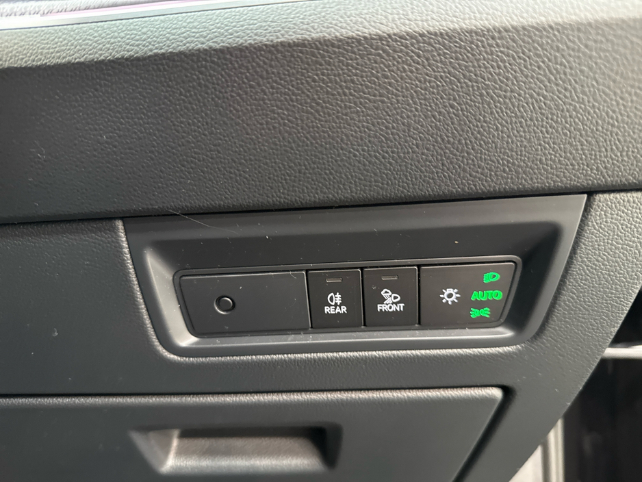 2021 Volkswagen Touareg 3L Diesel For Sale Images