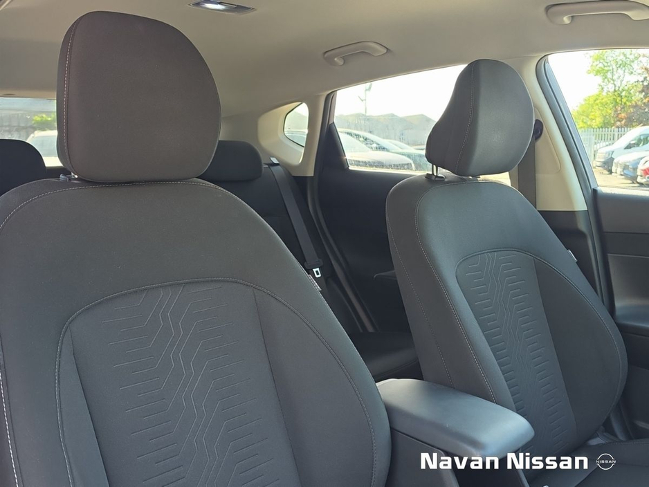 2024 Hyundai Kona 1.6L Petrol Hybrid For Sale Images