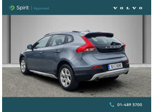 Enhanced Search Image