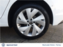 2025 VOLKSWAGEN GOLF 1.5 MHEV 116BHP 5DR EDITION 75 - WAS €32,950 NOW €31,950