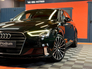 2017 AUDI A3 1.4 TFSI S TRONIC