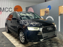 2015 AUDI Q3 ONLY €17950 2015 AUDI Q3 AUTOMATIC 1.4 TFSI AUTOMATIC / 121k KMs / Reverse Camera