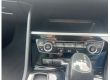 2018 BMW 2 Series 1.5L Petrol For Sale Images