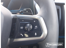 2025 BMW X3 2.0L Petrol Plug-in Hybrid For Sale Images