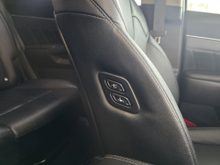 2025 Kia Sorento 2.2L Diesel For Sale Images