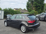 2015 AUDI A3 1.4 TFSI AUTOMATIC PARKING SENSORS REV CAMERA ALLOYS BLUETOOTH -LOW TAX BAND