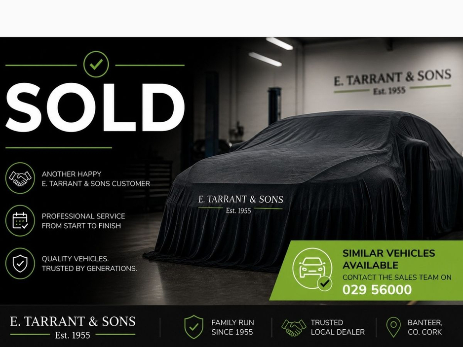 2025 Skoda Enyaq For Sale Images