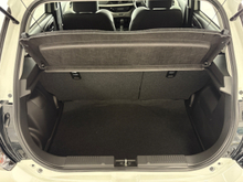 2026 Suzuki Swift 1.2L Petrol Hybrid For Sale Images