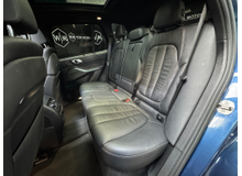 2019 BMW X5 3.0L Diesel For Sale Images
