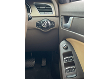 2013 Audi A5 2L Diesel For Sale Images