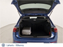 2025 VOLKSWAGEN GOLF EDITION 75 2.0TDI 5DR 116HP