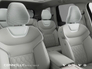 2025 VOLVO EX90 Ultra Twin Performance BEV
