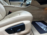 2014 BMW 5 SERIES 518D F10 SE AUTO LOW KM LEATHER NAV