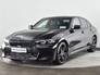 2023 BMW 3 SERIES 330e M Sport Saloon