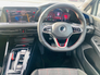 2022 VOLKSWAGEN GOLF 2.0 TSI GTI 245PS 5DR AUTO