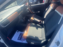 2018 CITROEN C3 1.2 AUTOMATIC 