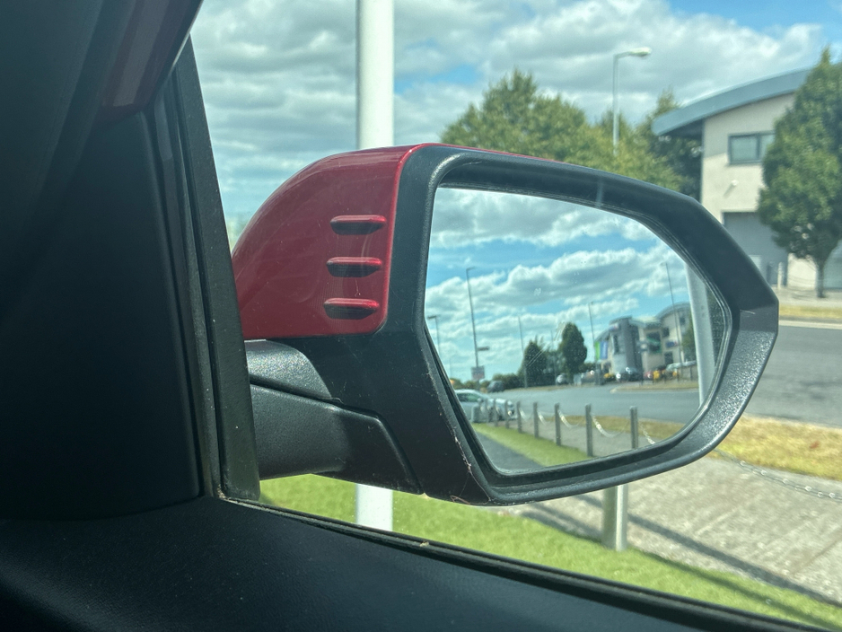 2023 Hyundai Kona 1.6L Petrol Hybrid For Sale Images