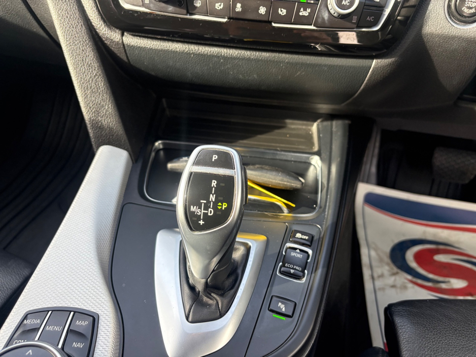 2018 BMW 4 Series 2L Diesel For Sale Images