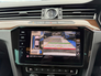 2019 VOLKSWAGEN PASSAT HIGHLINE PREMIUM - 2.0L DIESEL - AUTO - 12M WARRANTY - CAR: 1123